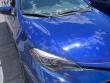 Used 2019 Toyota Corolla SE CVT Sedan