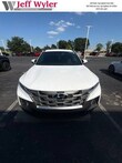  Hyundai Santa Cruz
