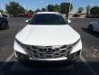 Used 2022 Hyundai Santa Cruz SEL Premium AWD Truck