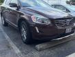 Used 2015 Volvo XC60 2015.5 AWD 4dr T5 Premier Sport Utility