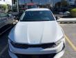 Used 2023 Kia K5 GT-Line Auto FWD Sedan
