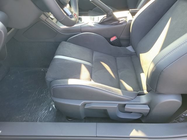 2026 Toyota GR86 Premium - Photo 10