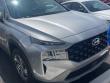 Used 2023 Hyundai Santa Fe SE AWD Sport Utility