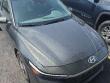 Used 2024 Hyundai Elantra SEL IVT Sedan