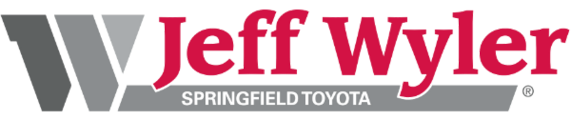 Jeff Wyler Springfield Toyota