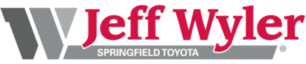 Jeff Wyler Springfield Toyota