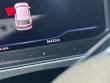 Used 2020 Volkswagen Tiguan 2.0T SE FWD Sport Utility