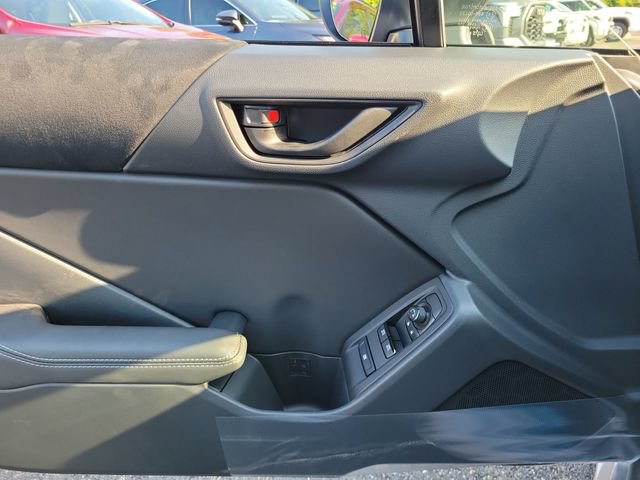 2026 Toyota GR86 Premium - Photo 12