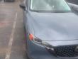 Used 2024 Mazda CX-5 2.5 S Carbon Edition AWD Sport Utility