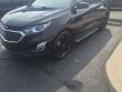 Used 2021 Chevrolet Equinox AWD 4dr LT w/1LT Sport Utility