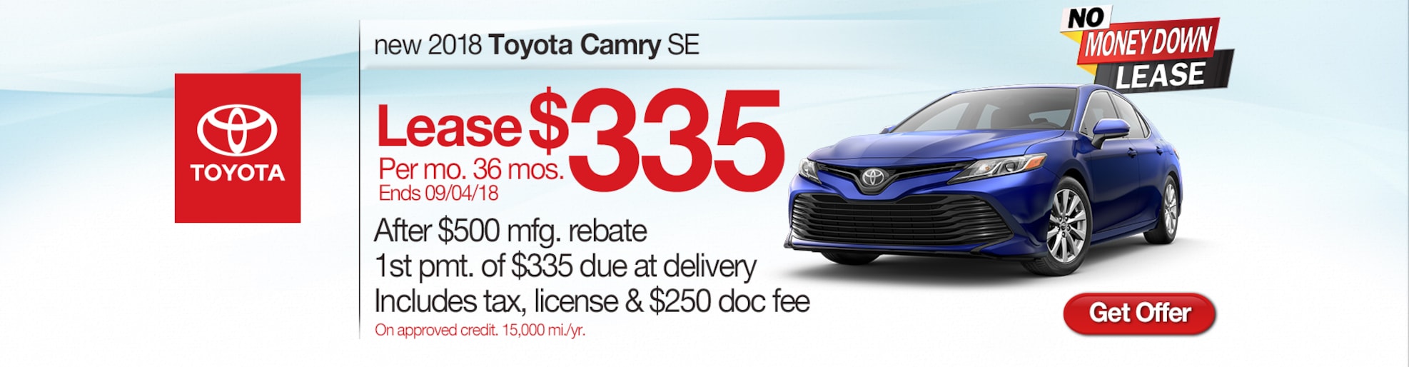 Jeff Wyler Springfield Toyota New and Used Toyota Dealer in