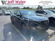 Used 2024 Hyundai Santa Cruz XRT AWD Truck