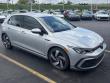 Used 2022 Volkswagen Golf GTI 2.0T S DSG Hatchback