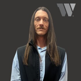 Staff member Johnathen Batten from ID_6512590ba8b5