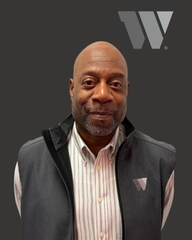 Staff member Paul Snowden from ID_6512590ba8b5