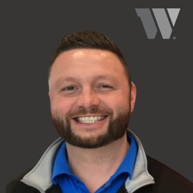 Staff member Jason Rinehart from ID_6512590ba8b5