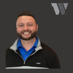 Staff member Jason Rinehart from ID_6512590ba8b5