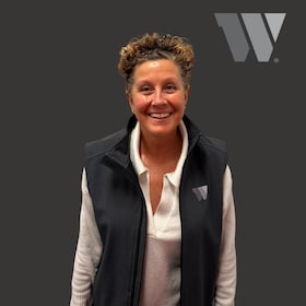 Staff member Kellie Mixon from ID_6512590ba8b5