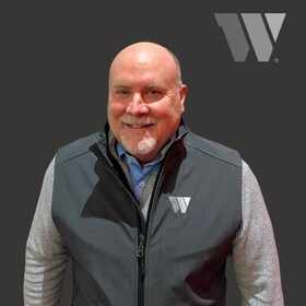 Staff member Drew Vance from ID_7fd43928e978