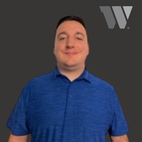 Staff member Matt Souders from ID_99e9c43ce175