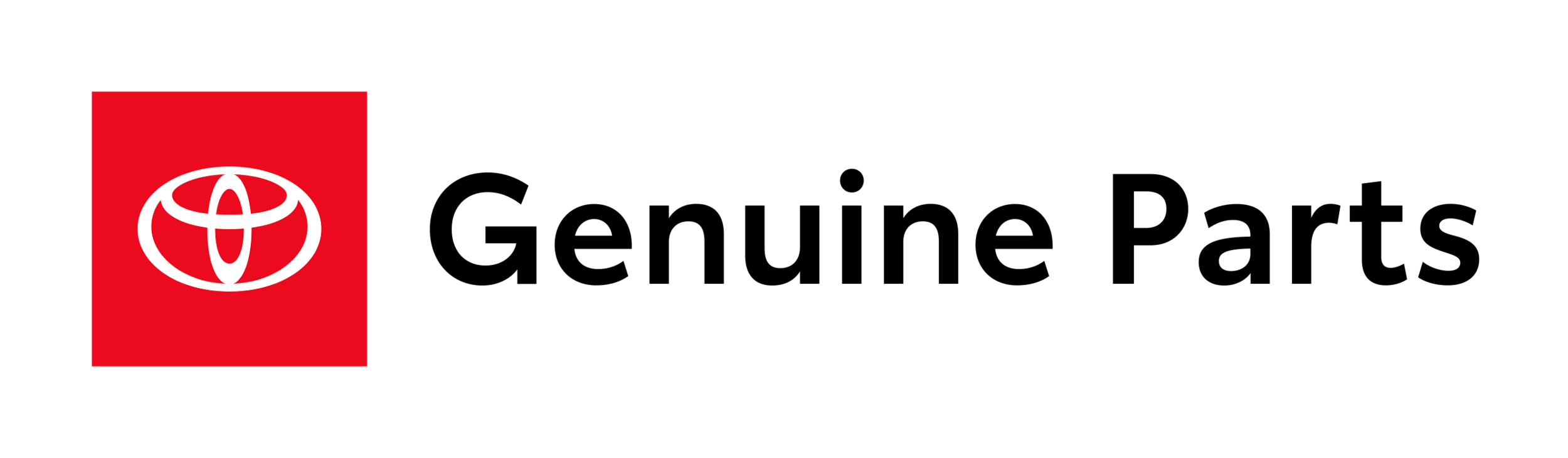 toyota genuine parts.png