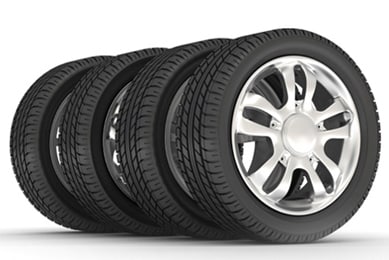 Toyota Tire Sale >> Tires For Sale In Springfield Jeff Wyler Springfield Toyota Toyota Tire Sale >> Tires For Sale In Springfield Jeff Wyler Springfield Toyota