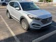 Used 2018 Hyundai Tucson SEL AWD Sport Utility