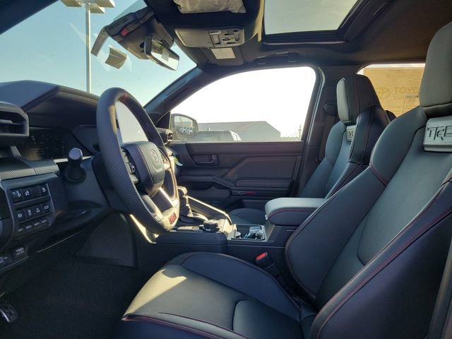2026 Toyota Tacoma TRD Pro - Photo 16