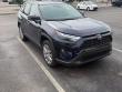Used 2024 Toyota RAV4 XLE Premium AWD Sport Utility