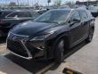 Used 2019 Lexus RX RX 450hL Luxury AWD Sport Utility