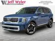 Used 2023 Kia Telluride S FWD Sport Utility