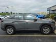 Used 2025 Hyundai Tucson SE FWD Sport Utility