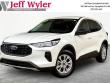 Used 2023 Ford Escape Active AWD Sport Utility