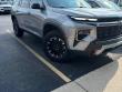 Used 2024 Chevrolet Traverse 4dr Z71 Sport Utility