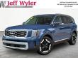 Used 2023 Kia Telluride S FWD Sport Utility