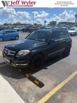  Mercedes-Benz GLK