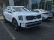 Used 2023 Kia Telluride S AWD Sport Utility