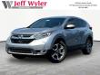 Used 2019 Honda CR-V EX AWD SUV