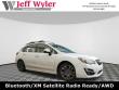 Used 2016 Subaru Impreza 2.0i Sport Premium 5-door