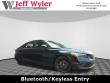 Used 2022 Honda Civic Sport Sedan