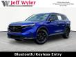 Used 2023 Honda CR-V LX SUV
