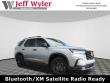 Used 2024 Honda Pilot TrailSport SUV