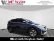 Used 2020 Honda CR-V LX AWD SUV