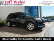 Used 2014 GMC Acadia SLE-2 SUV