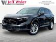 Used 2024 Honda CR-V EX-L SUV