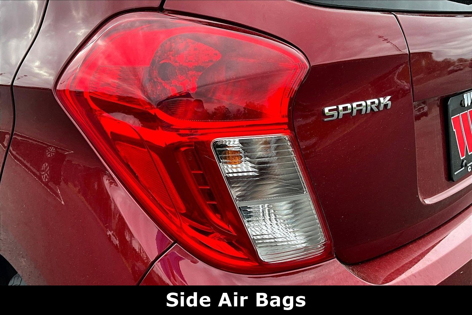 View 19
