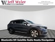 Kia Sorento Plug-In Hybrid