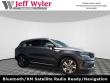 Used 2022 Kia Sorento Plug-In Hybrid SX Prestige SUV