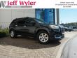 Used 2014 GMC Acadia SLE-2 SUV