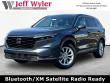Used 2024 Honda CR-V EX-L SUV